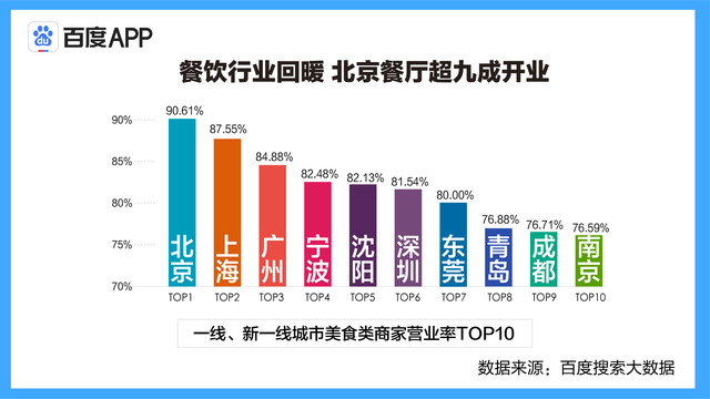 澳门濠江论坛79456,全面实施数据分析_X45.963