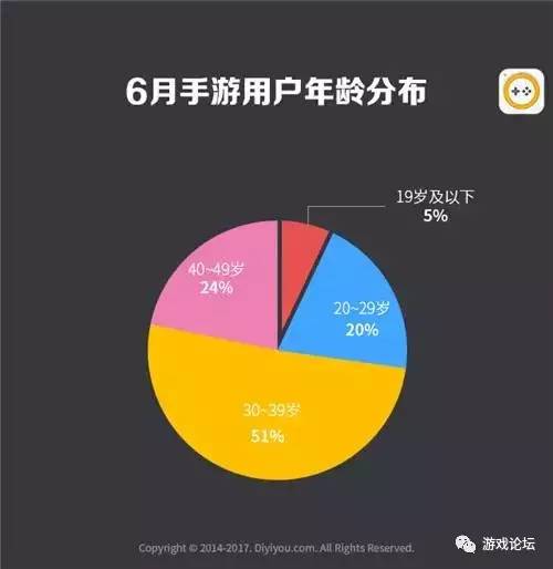 新澳门六肖期期准,数据决策执行_安卓款56.530