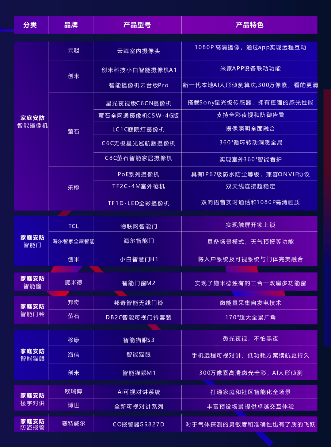 香港73期开奖结果+开奖结果,深度数据应用实施_kit60.754