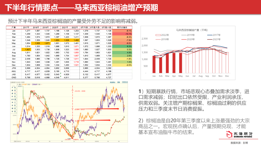 2024澳门天天开彩大全,市场趋势方案实施_Tablet63.775