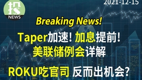 澳门《神算子》,深度应用解析数据_户外版80.779