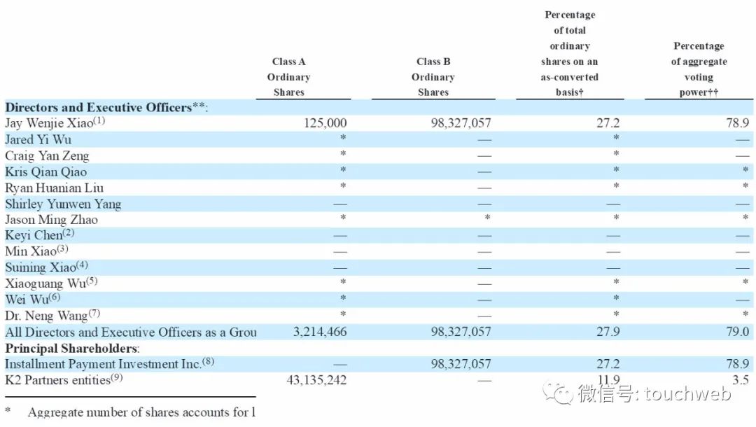 香港今晚必开一肖,精细化定义探讨_SE版60.770