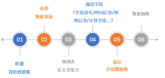 2024年12月7日 第67页