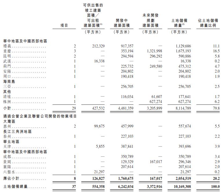 2024年12月7日 第66页