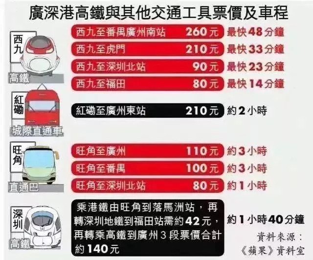 2024香港今期开奖号码马会,实地执行考察设计_NE版79.415