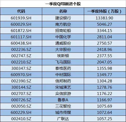 2024澳门六今晚开奖结果,深入数据执行方案_SHD47.692