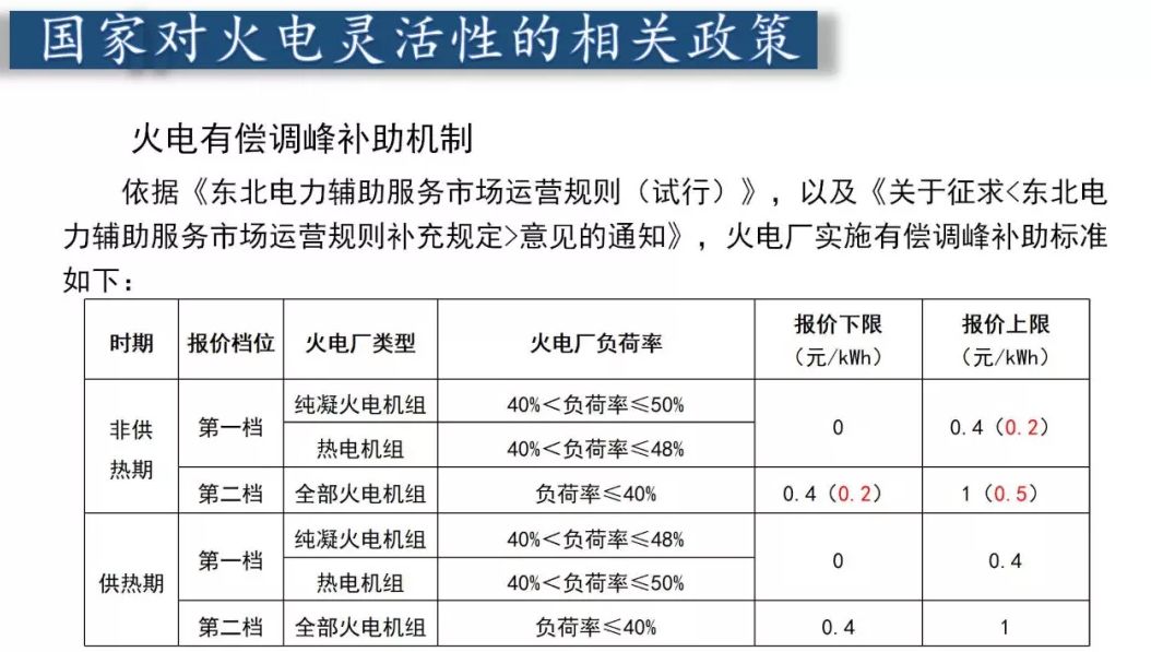 2024新澳门6合彩官方网,专业调查解析说明_顶级版49.410