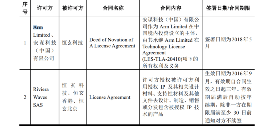 澳门内部最准资料澳门,理论分析解析说明_1080p69.646