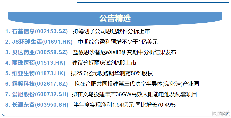 三肖三期必出特马,多元方案执行策略_Q42.481