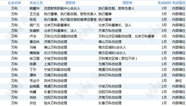 精准新澳门内部一码,合理执行审查_N版22.864