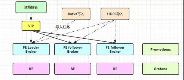 澳门彩霸王,全面分析应用数据_Essential43.451