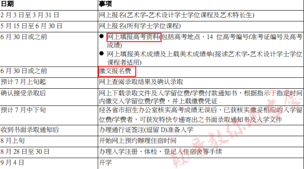 澳门六开奖结果2024开奖记录查询十二生肖排,新兴技术推进策略_QHD93.361