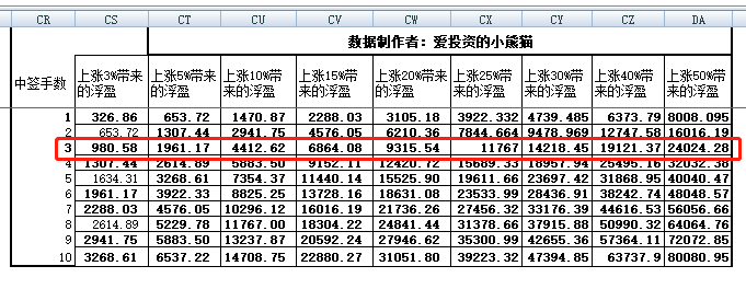 澳门开奖结果+开奖记录表210,重要性解释落实方法_Nexus24.95