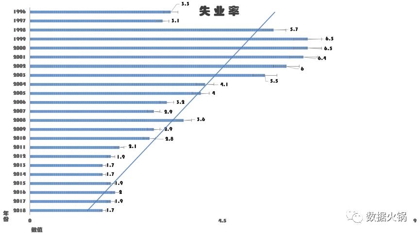 2024新澳门原料免费462,实证数据解释定义_KP28.534