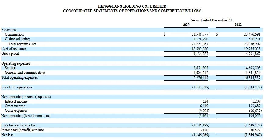 新澳天天开奖资料大全272期,持续执行策略_限量款80.395