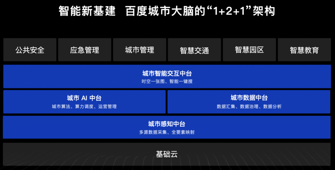 新澳精准资料免费提供网站,创新解析执行策略_Nexus48.748