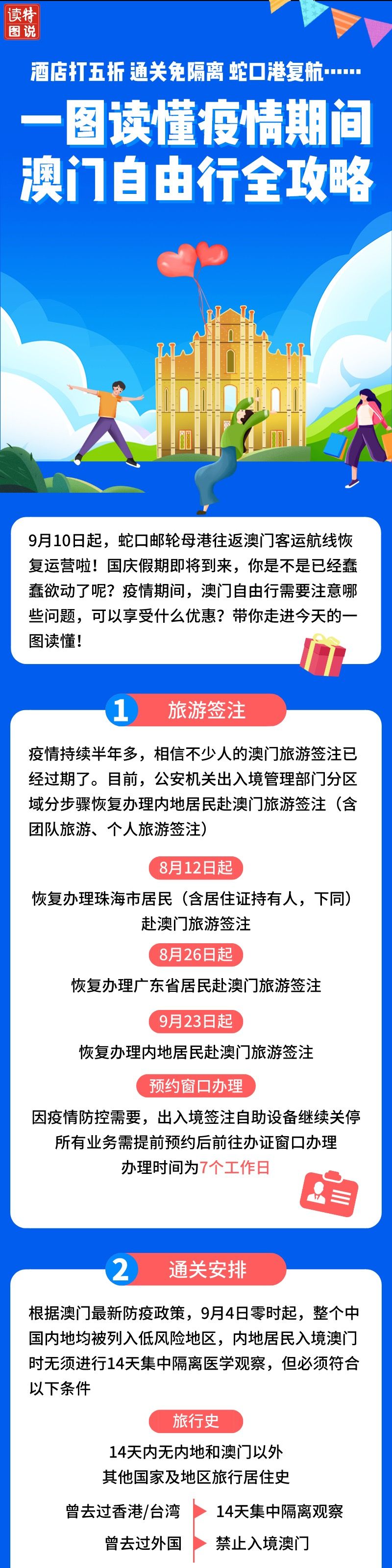 新澳门免费资大全查询,实地方案验证_顶级版76.983