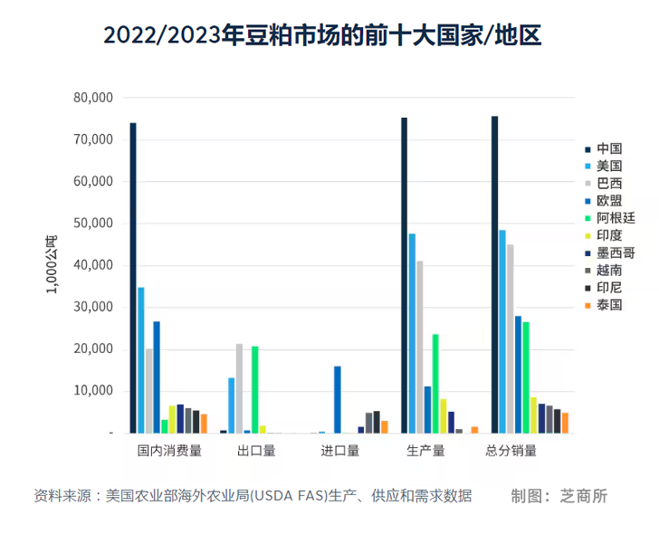 2024新澳最新开奖结果查询,市场趋势方案实施_L版58.458