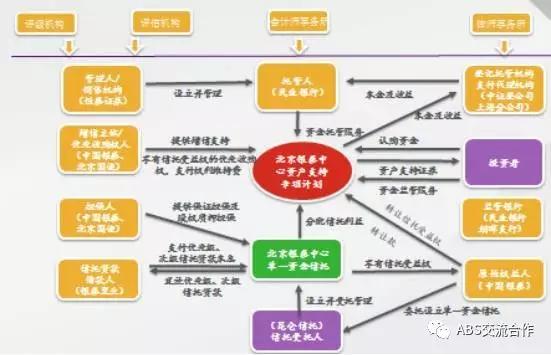 新澳门今晚开奖,未来规划解析说明_android34.980