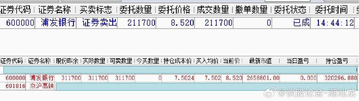 2024年12月7日 第20页