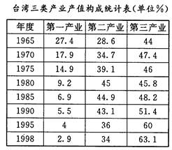 2024年12月7日 第16页