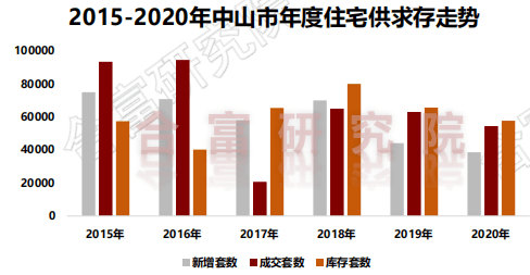 澳门六今晚开什么特马,数据支持设计解析_体验版4.4