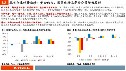 澳门今晚开特马+开奖结果课优势,精细化策略解析_Linux92.526