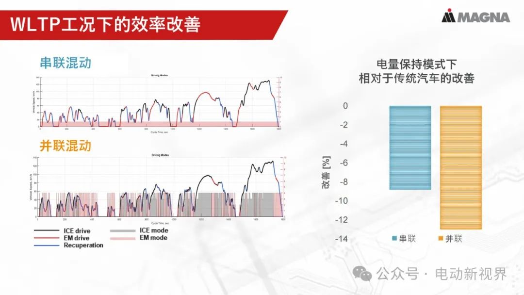 新澳特玛内部资料,稳定性方案解析_苹果62.370