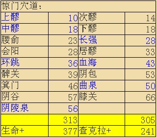 新门内部资料精准大全,确保成语解析_娱乐版36.200