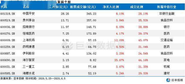 2024澳门特马今晚开奖113期,深层策略执行数据_MR80.708