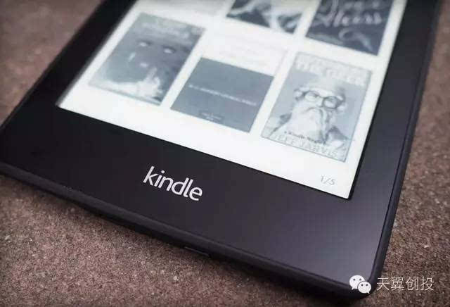 澳门天天好好免费资料,适用计划解析_Kindle71.706