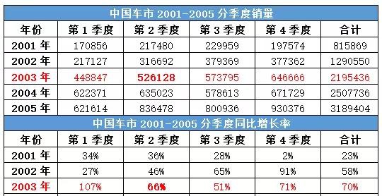 9944CC天下彩旺角二四六,市场趋势方案实施_游戏版256.183