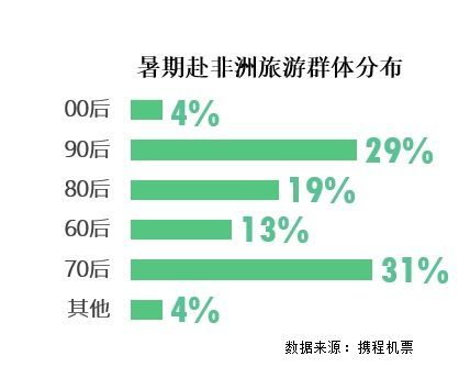 4949澳门今晚开奖结果,数据支持计划设计_Prime83.787