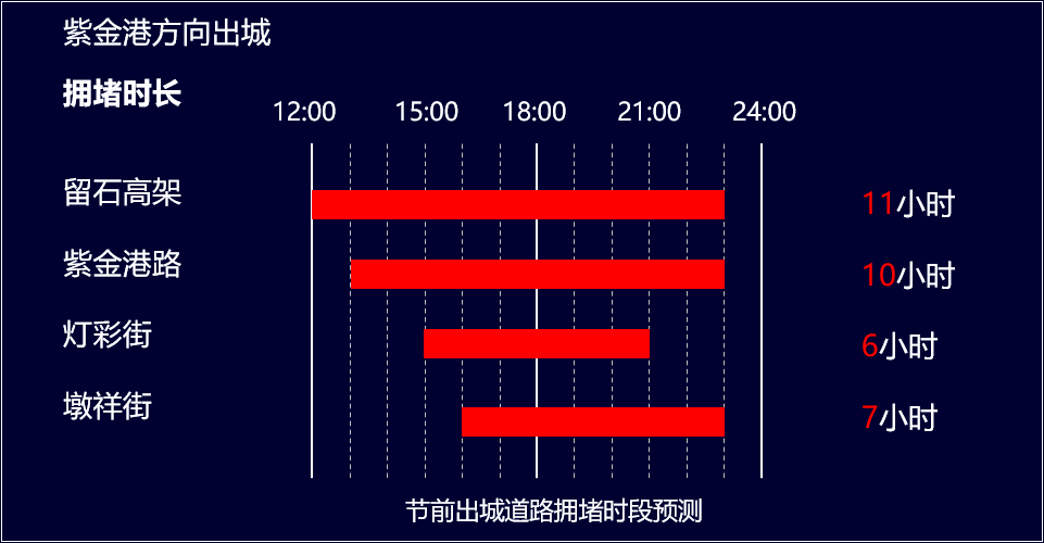 2024年12月8日 第71页