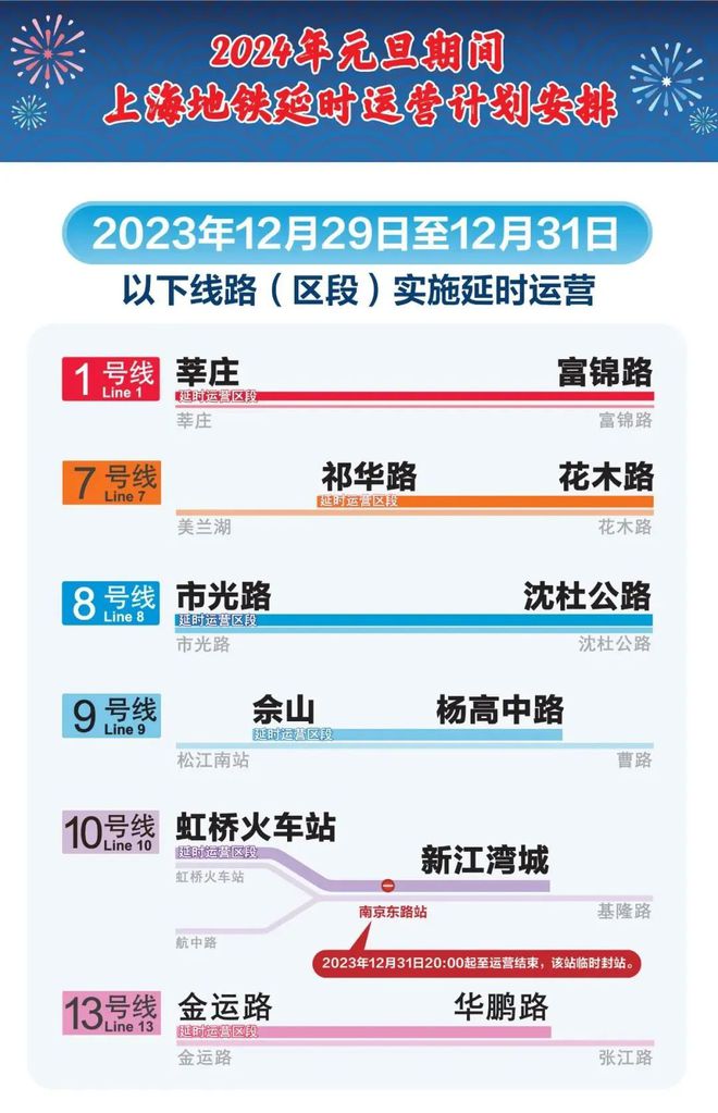 118神童网最准一肖,全面数据解析执行_增强版62.482