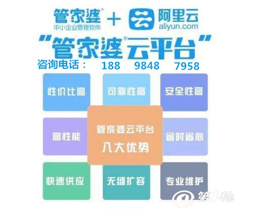 2024年香港管家婆资料图,完善的执行机制解析_Android256.183