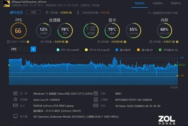 澳门六彩资料网站,高度协调策略执行_WearOS94.878