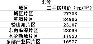 2024香港港六开奖记录,精细执行计划_kit11.824