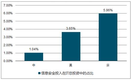 2025军残涨幅最新消息,连贯性执行方法评估_3D72.617