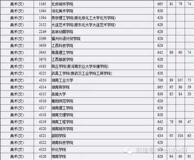 澳门财运网平特三肖三码,实地分析验证数据_KP81.381