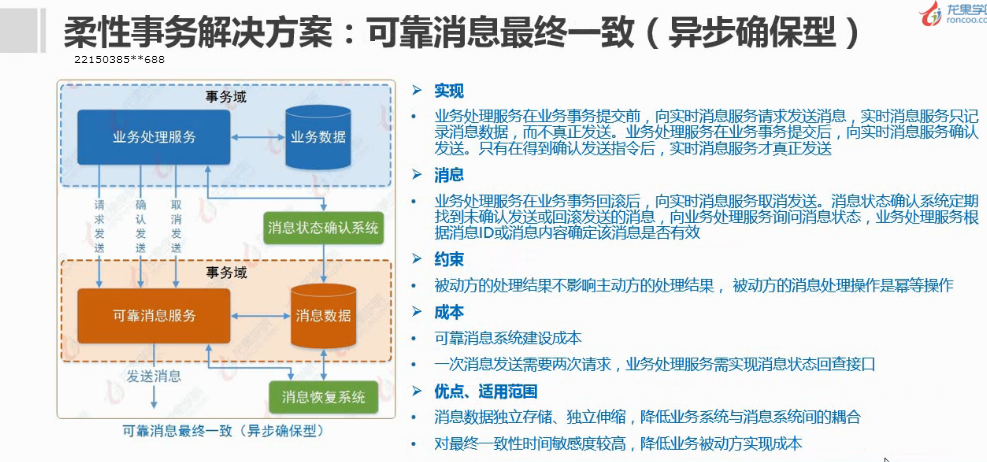 管家婆最准一肖一特,持续设计解析策略_SHD19.848