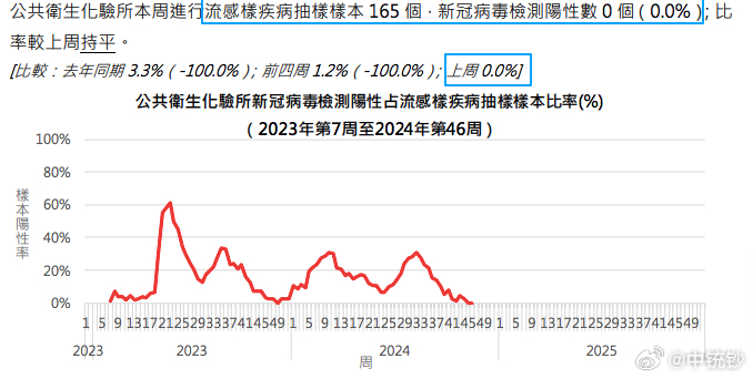 2024澳门六今晚开奖记录113期,平衡策略实施_8DM61.206