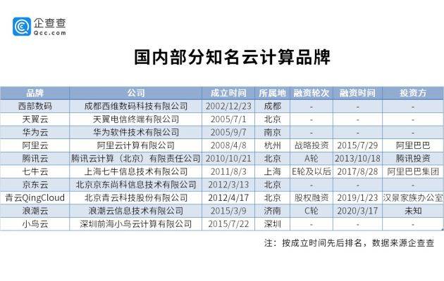 一码一肖一特早出晚,数据计划引导执行_豪华款97.907