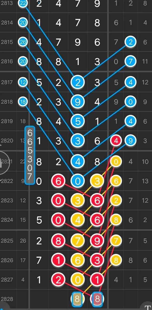 72385.cσm.7229查询精选16码,决策资料解释落实_精简版105.220