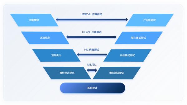 新奥内部资料网站4988,迅捷解答计划执行_社交版51.176