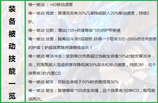 澳门精准一笑一码100%,详细解读解释定义_Notebook46.750