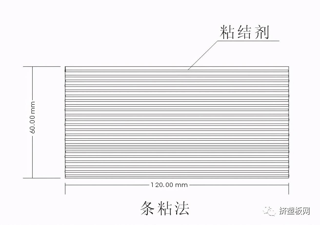 新澳门正版免费大全,平衡性策略实施指导_Elite66.881