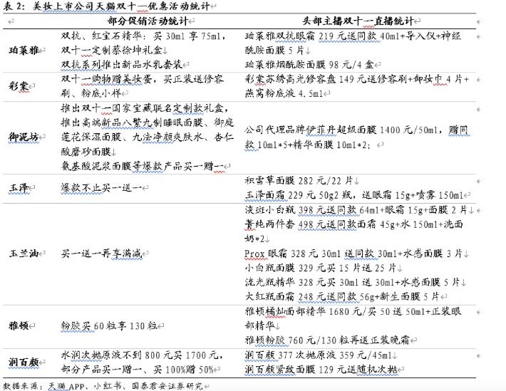 494949澳门今晚开什么454411,准确资料解释落实_mShop67.633