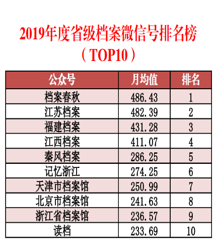 2024年12月8日 第34页