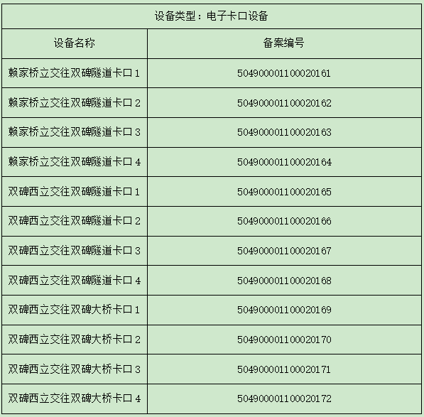 澳门一码一肖一特一中全年,广泛的解释落实支持计划_精英版66.247